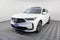 2025 Acura MDX w/Advance Package