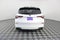 2025 Acura MDX w/Advance Package