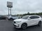 2025 Acura MDX w/Advance Package