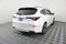 2025 Acura MDX w/Advance Package