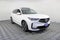 2025 Acura MDX w/Advance Package