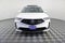 2025 Acura MDX w/Advance Package
