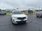 2025 Acura MDX w/Advance Package