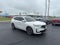 2025 Acura MDX w/Advance Package