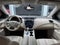 2016 Nissan Murano SL