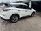 2016 Nissan Murano SL