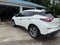 2016 Nissan Murano SL