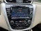 2016 Nissan Murano SL
