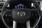 2024 Toyota Tundra 4WD Limited