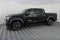 2024 Toyota Tundra 4WD Limited