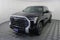 2024 Toyota Tundra 4WD Limited