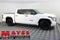 2025 Toyota Tundra 4WD SR