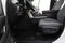 2025 Toyota Tundra 4WD SR