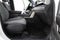2025 Toyota Tundra 4WD SR