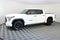 2025 Toyota Tundra 4WD SR