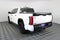 2025 Toyota Tundra 4WD SR