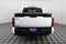 2025 Toyota Tundra 4WD SR
