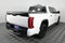 2025 Toyota Tundra 4WD SR