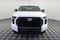 2025 Toyota Tundra 4WD SR