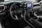 2025 Toyota Tundra 4WD SR