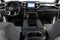 2025 Toyota Tundra 4WD SR