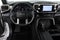 2025 Toyota Tundra 4WD SR