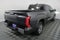 2024 Toyota Tundra 4WD 1794 Edition