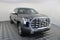 2024 Toyota Tundra 4WD 1794 Edition