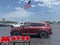 2023 Kia Telluride SX Prestige