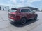 2023 Kia Telluride SX Prestige