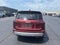 2023 Kia Telluride SX Prestige