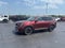 2023 Kia Telluride SX Prestige