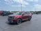 2023 Kia Telluride SX Prestige