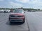 2023 Kia Telluride SX Prestige