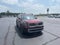 2023 Kia Telluride SX Prestige
