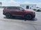 2023 Kia Telluride SX Prestige