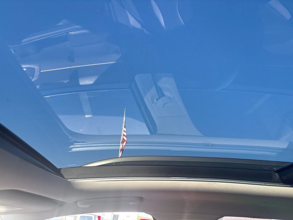 2021 Kia Sorento EX