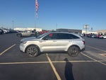 2021 Kia Sorento EX