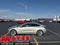 2018 Tesla Model 3 Long Range Battery