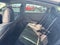 2018 Tesla Model 3 Long Range Battery