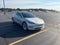 2018 Tesla Model 3 Long Range Battery