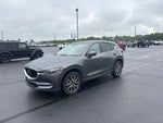 2018 Mazda Mazda CX-5 Grand Touring