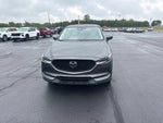 2018 Mazda Mazda CX-5 Grand Touring