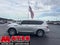 2017 INFINITI QX80 NA