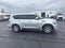 2017 INFINITI QX80 NA