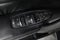 2017 INFINITI QX80 NA