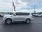 2017 INFINITI QX80 NA