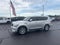 2017 INFINITI QX80 NA