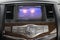 2017 INFINITI QX80 NA