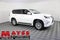 2021 Lexus GX GX 460 Premium